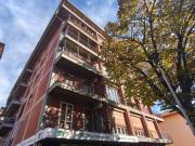 Appartamento in affitto a Pavia PV