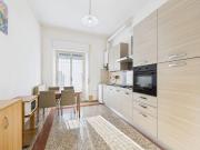 Appartamento in affitto a Pavia PV