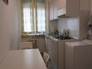 Appartamento in affitto a Pavia PV