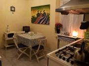 Appartamento in affitto a Pavia PV