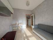 Appartamento in affitto a Pavia PV