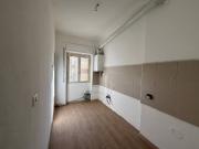 Appartamento in affitto a Pavia PV