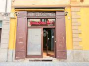 Appartamento in affitto a Pavia PV