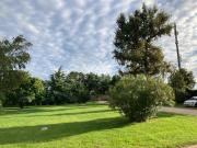 Appartamento in affitto a Pavia strada Privata Campeggi,...