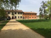 Appartamento in affitto a Pavia strada Privata Campeggi,...