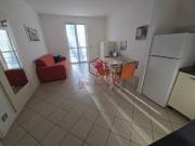 Appartamento in affitto a Pavia via Alessandro...