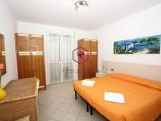 Appartamento in affitto a Pavia via Alessandro...