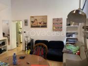 Appartamento in affitto a Pavia via Capsoni,14,...