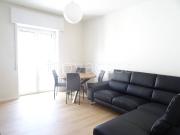 Appartamento in affitto a Pavia via Contardo Ferrini,... Appartamento in affitto a Pavia via Contardo Ferrini,...