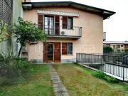 Appartamento in affitto a Pavia via del Chiozzo, 81,...