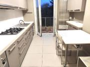 Appartamento in affitto a Pavia via Francana, Viale Cremona