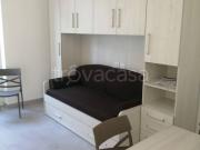 Appartamento in affitto a Pavia via Giovanni Vidari,...