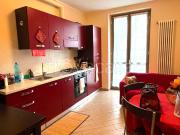 Appartamento in affitto a Pavia via Giuliano Ravizza, 8,...
