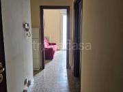 Appartamento in affitto a Pavia via Giuseppe Scaramuzza,...