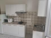 Appartamento in affitto a Pavia via Indipendenza, 70,...