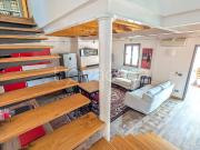 Appartamento in affitto a Pavia via Milazzo, 141,...