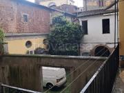 Appartamento in affitto a Pavia via San Fermo, 15, non...