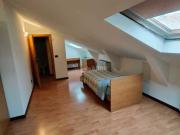 Appartamento in affitto a Pavia via Ticinello, 9,...