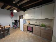 Appartamento in affitto a Pavullo nel Frignano MO