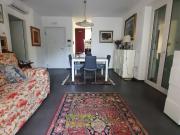 Appartamento in affitto a Pedaso, Centro