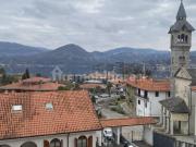 Appartamento in affitto a Pella piazza Don Giuliano...