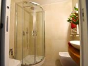 Appartamento in affitto a Pendino, Napoli