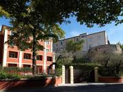 Appartamento in affitto a Perugia