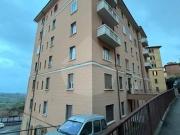 Appartamento in affitto a Perugia