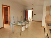 Appartamento in affitto a Perugia