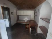 Appartamento in affitto a Perugia