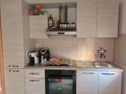 Appartamento in affitto a Perugia