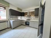 Appartamento in affitto a Perugia 1 camera da letto per...