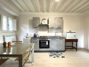 Appartamento in affitto a Perugia