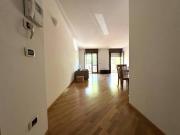 Appartamento in affitto a Perugia