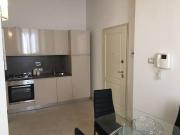 Appartamento in affitto a Perugia