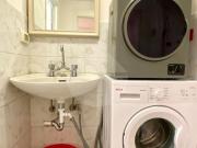 Appartamento in affitto a Perugia