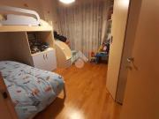 Appartamento in affitto a Perugia