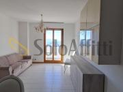Appartamento in affitto a Perugia