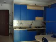 Appartamento in affitto a Perugia