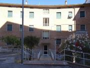 Appartamento in affitto a Perugia