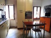 Appartamento in affitto a Perugia