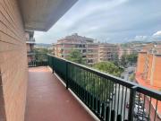 Appartamento in affitto a Perugia