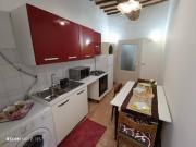 Appartamento in affitto a Perugia