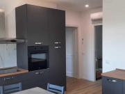 Appartamento in affitto a Perugia