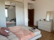 Appartamento in affitto a Perugia