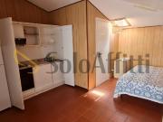 Appartamento in affitto a Perugia