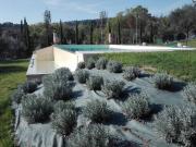 Appartamento in affitto a Perugia