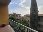 Appartamento in affitto a Perugia