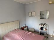 Appartamento in affitto a Perugia