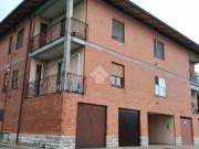 Appartamento in affitto a Perugia Appartamento in affitto a Perugia